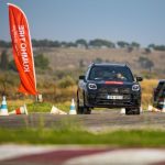 Στην Πολωνία το νέο ευρωπαϊκό εργοστάσιο της Kumho Tire