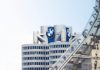 Σε νέα στρατηγική το BMW Group για τους κλιματικούς στόχους του 2035