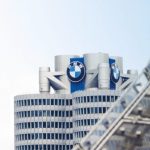 Σε νέα στρατηγική το BMW Group για τους κλιματικούς στόχους του 2035
