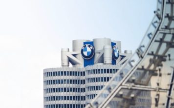 Σε νέα στρατηγική το BMW Group για τους κλιματικούς στόχους του 2035