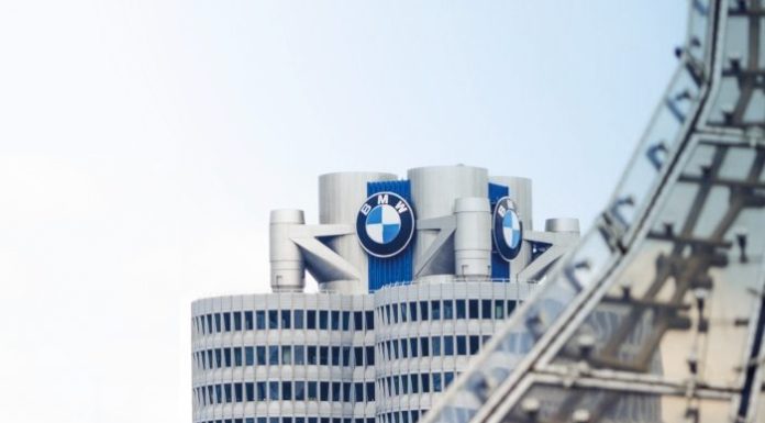 BMW: Προχωρά στην περικοπή 8.000 θέσεων εργασίας