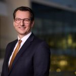 Νέος CEO της BMW ο Milan Nedeljkovic