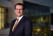 Νέος CEO της BMW ο Milan Nedeljkovic