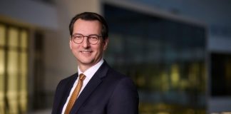 Νέος CEO της BMW ο Milan Nedeljkovic