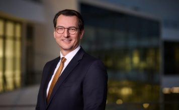 Νέος CEO της BMW ο Milan Nedeljkovic