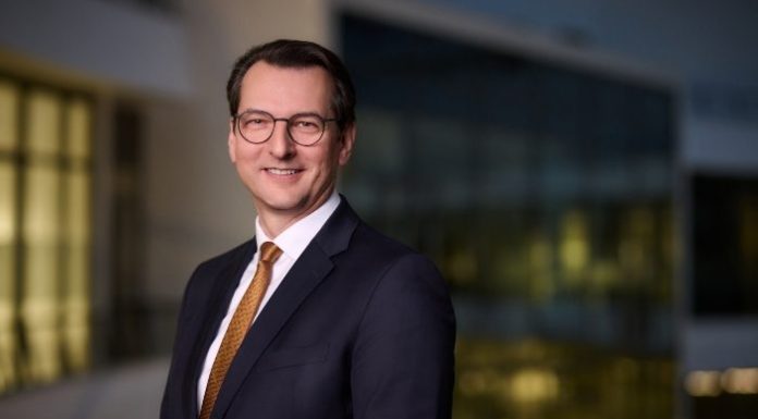 Νέος CEO της BMW ο Milan Nedeljkovic