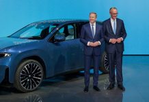 Η Γερμανία υπέρ της διατήρησης των θερμικών κινητήρων – Διχασμένη η ΕΕ