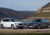 “Skoda Offers” με ειδικές τιμές και σημαντικά οφέλη έως 31/12