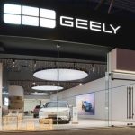 Η Geely εγκαινίασε το πρώτο Geely Experience Store στην Ελλάδα
