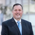 Ο Jon Nelson επιστρέφει στη Stellantis με νέο ρόλο