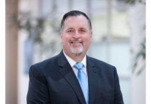 Ο Jon Nelson επιστρέφει στη Stellantis με νέο ρόλο