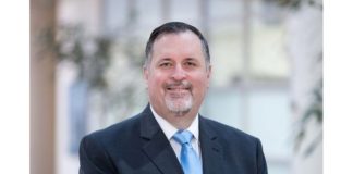 Ο Jon Nelson επιστρέφει στη Stellantis με νέο ρόλο