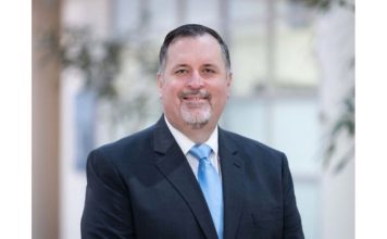 Ο Jon Nelson επιστρέφει στη Stellantis με νέο ρόλο