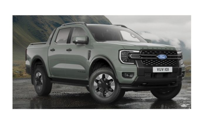 Screenshot 2025-12-05 110014 (1)