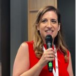 Τζίνα Ρουμπάκου (Toyota Hellas): «Έχουμε γίνει πιο εξωστρεφείς»