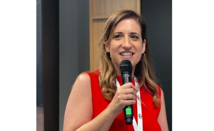 Screenshot 2025-12-19 163323 (1)