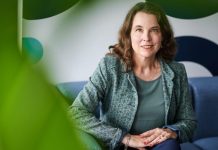 Sigrid de Vries (ACEA): «Οι στόχοι CO₂ για το 2030–2035 δεν είναι πλέον ρεαλιστικοί»