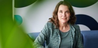 Sigrid de Vries (ACEA): «Οι στόχοι CO₂ για το 2030–2035 δεν είναι πλέον ρεαλιστικοί»