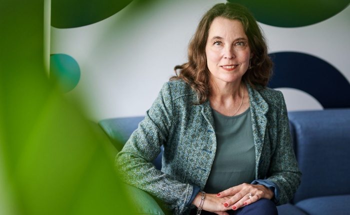 Sigrid de Vries (ACEA): «Οι στόχοι CO₂ για το 2030–2035 δεν είναι πλέον ρεαλιστικοί»