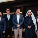 Η Skoda εισέρχεται στην αγορά της Σαουδικής Αραβίας