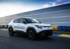 Νέο Suzuki e Vitara με αυτονομία έως 395 χλμ
