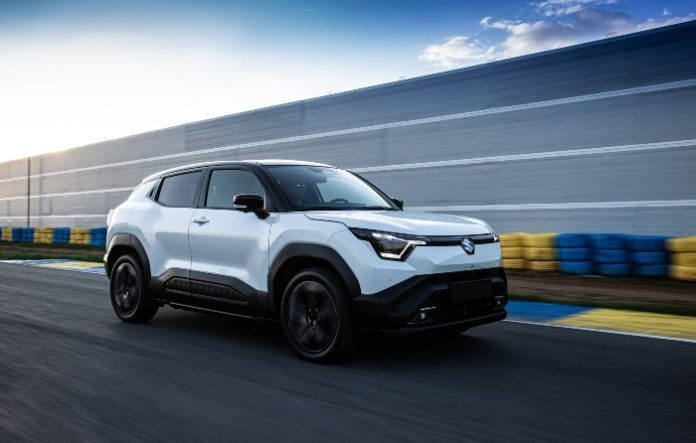 Suzuki e VITARA_1_L (1)