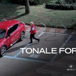 Η Stellantis τιμά την Παγκόσμια Ημέρα Ατόμων με Αναπηρία