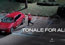 Η Stellantis τιμά την Παγκόσμια Ημέρα Ατόμων με Αναπηρία