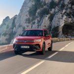 VW Smart Deals: Όφελος έως 1.500 ευρώ στα πιο δημοφιλή SUV