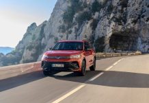 VW Smart Deals: Όφελος έως 1.500 ευρώ στα πιο δημοφιλή SUV