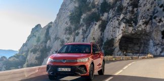 VW Smart Deals: Όφελος έως 1.500 ευρώ στα πιο δημοφιλή SUV