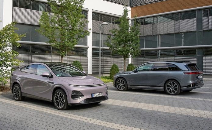 XPENG FAMILY copy (1)