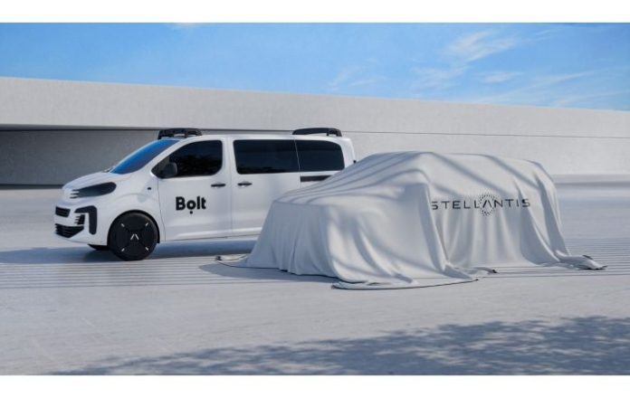 abdca2a9547c746bc509f3fe7dfb7ee97a2c7a0c