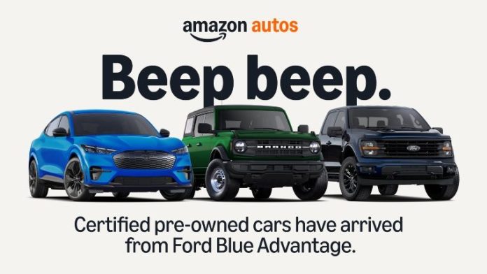 amazonautos-fordpr (1)