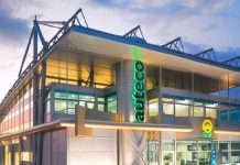 Συμβουλές της auteco για τους νέους ηλεκτρονικούς διασταυρωτικούς ελέγχους