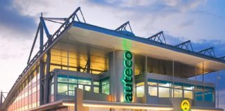 Συμβουλές της auteco για τους νέους ηλεκτρονικούς διασταυρωτικούς ελέγχους