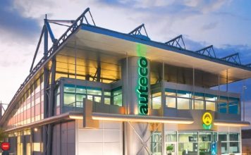 Συμβουλές της auteco για τους νέους ηλεκτρονικούς διασταυρωτικούς ελέγχους