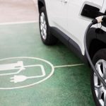 Διχασμένοι οι εταιρικοί στόλοι με τα σχέδια της ΕΕ για δεσμευτικές ποσοστώσεις στα EV