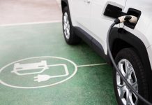 Διχασμένοι οι εταιρικοί στόλοι με τα σχέδια της ΕΕ για δεσμευτικές ποσοστώσεις στα EV