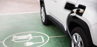 Διχασμένοι οι εταιρικοί στόλοι με τα σχέδια της ΕΕ για δεσμευτικές ποσοστώσεις στα EV