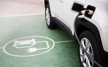 Διχασμένοι οι εταιρικοί στόλοι με τα σχέδια της ΕΕ για δεσμευτικές ποσοστώσεις στα EV