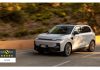 Leapmotor B10: Πεντάστερο για την ασφάλεια του από το Euro NCAP