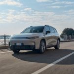 Το Leapmotor C10 REEV με κορυφαία PHEV τεχνολογία, τώρα από 33.900€