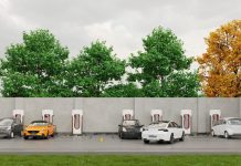 Ποιοι παράγοντες καθορίζουν τον ρυθμό εξηλεκτρισμού των εταιρικών στόλων