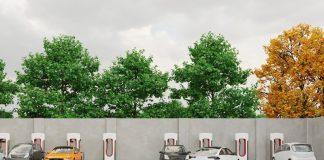 Ποιοι παράγοντες καθορίζουν τον ρυθμό εξηλεκτρισμού των εταιρικών στόλων