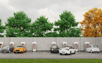 Ποιοι παράγοντες καθορίζουν τον ρυθμό εξηλεκτρισμού των εταιρικών στόλων