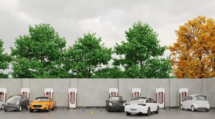 Ποιοι παράγοντες καθορίζουν τον ρυθμό εξηλεκτρισμού των εταιρικών στόλων