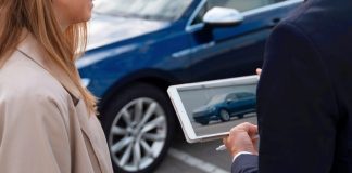 CARA: Η χαλάρωση της απαγόρευσης του 2035 φέρνει αβεβαιότητα στο remarketing