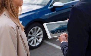 CARA: Η χαλάρωση της απαγόρευσης του 2035 φέρνει αβεβαιότητα στο remarketing