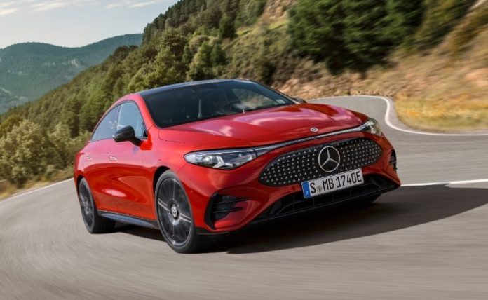 mercedes_cla_nea3 (1)